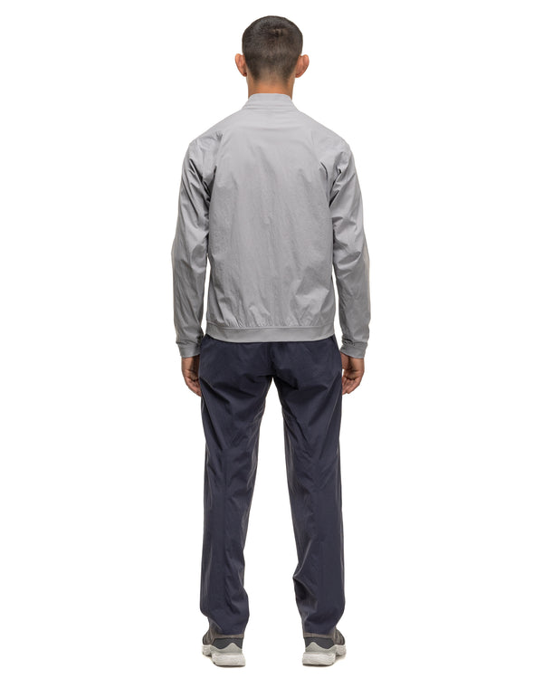 Haven Nemis Jacket Asteroid