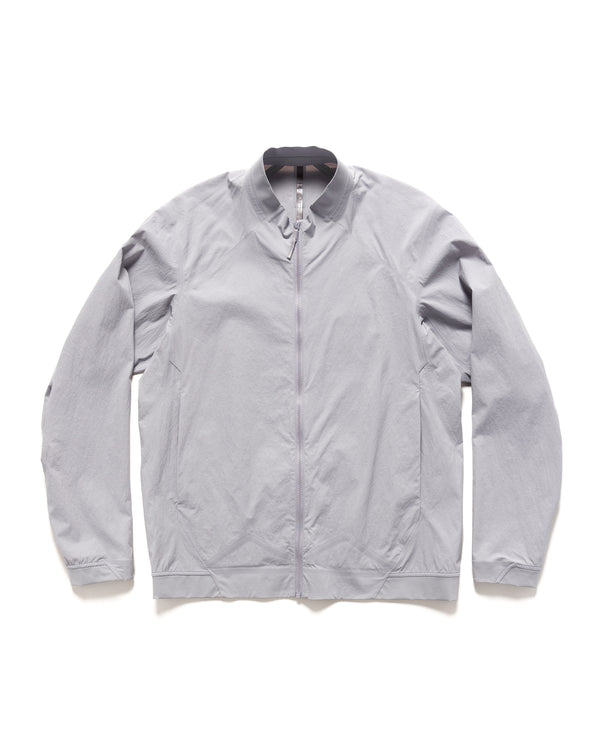 haven Nemis Jacket Asteroid