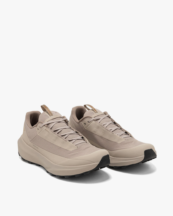 Haven Norvan LD 4 GTX Rune/Rune