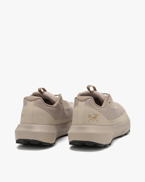 Haven Norvan LD 4 GTX Rune/Rune