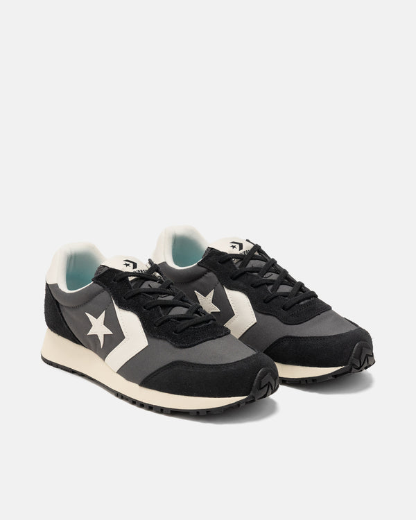 Haven Omega Trainer Black/Dark Matter