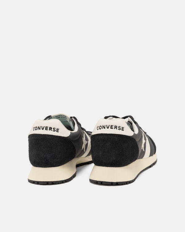 Haven Omega Trainer Black/Dark Matter