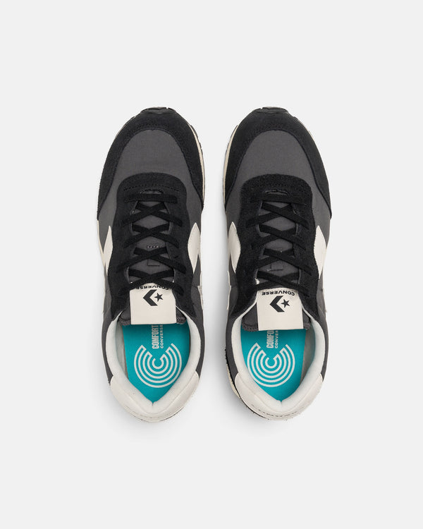 Haven Omega Trainer Black/Dark Matter