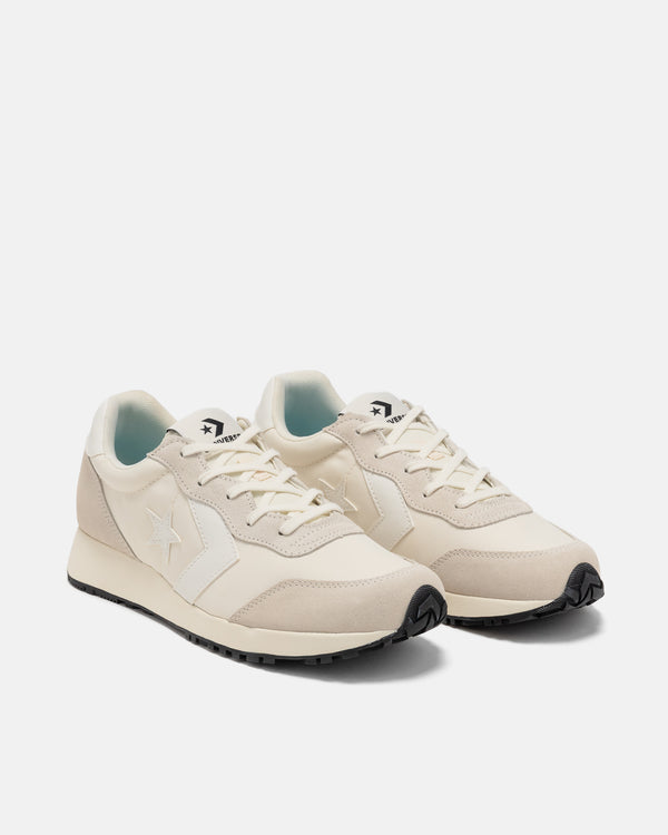 Haven Omega Trainer Egret/Vintage