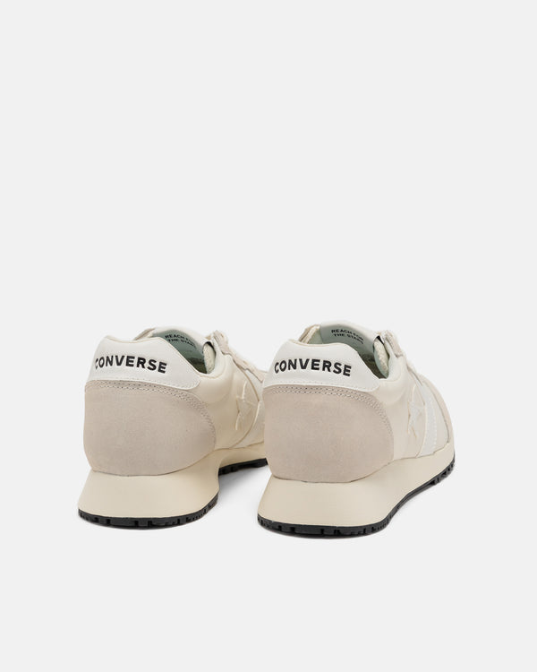 Haven Omega Trainer Egret/Vintage