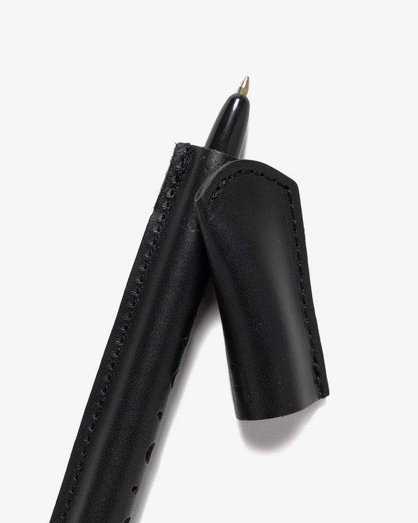 Haven Pen Black