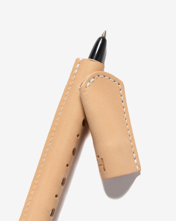 Haven Pen Natural