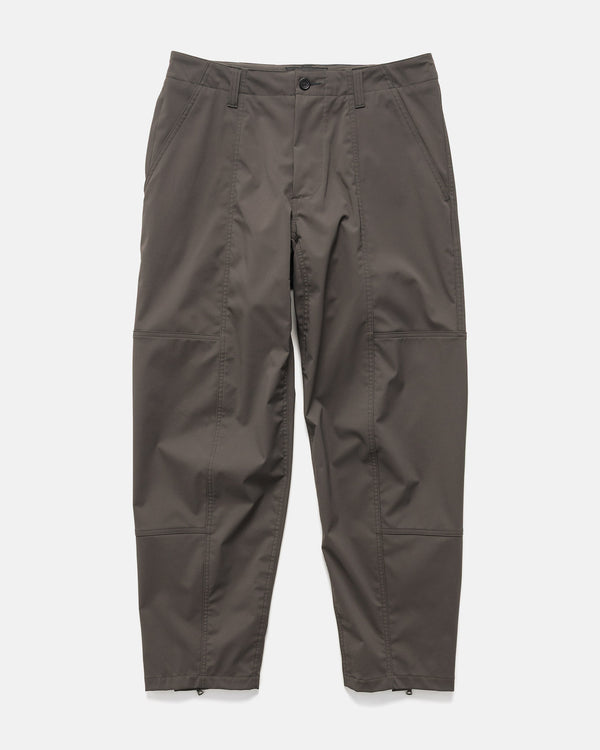 haven Pilot Pant - GORE-TEX WINDSTOPPER® 3L Earth