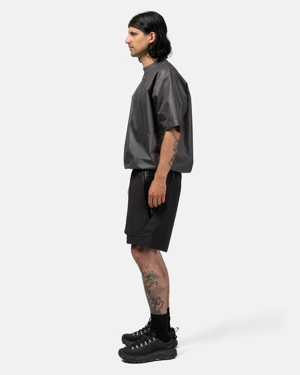 Haven PS-NB101 Short Black