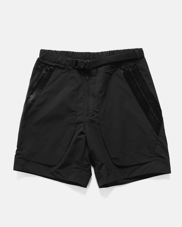 haven PS-NB101 Short Black