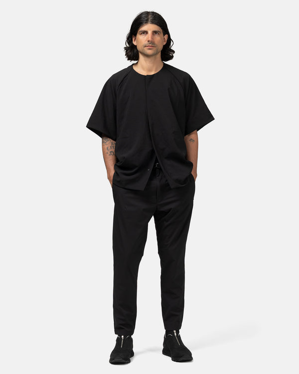 Haven PT-NA102 Pants Black
