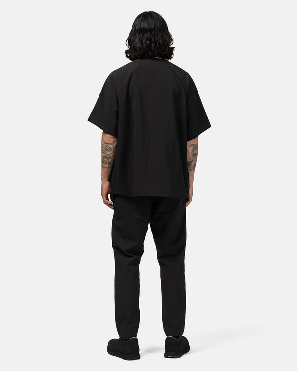Haven PT-NA102 Pants Black