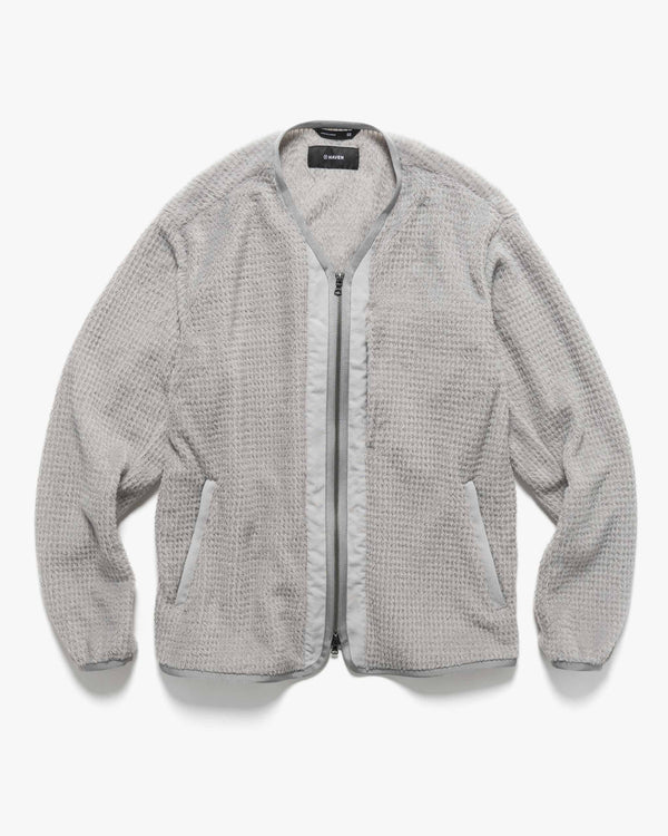 haven Ridge Liner - Polartec® Alpha™ Stone