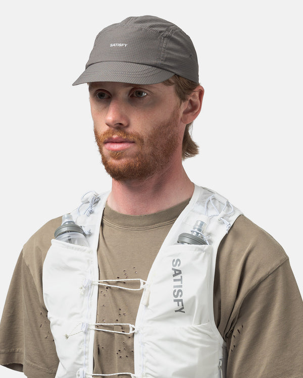 Haven Rippy Air Trail Cap Falcon