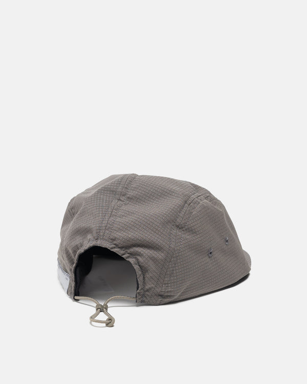 Haven Rippy Air Trail Cap Falcon