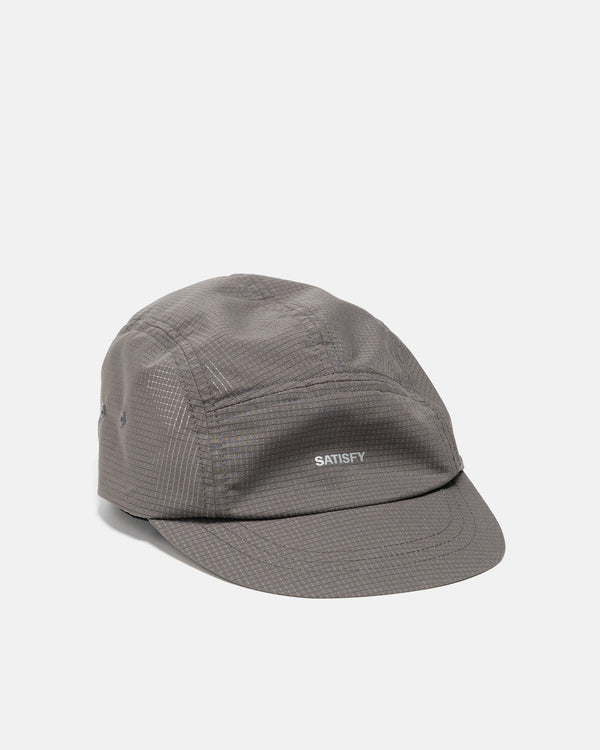 Haven Rippy Air Trail Cap Falcon