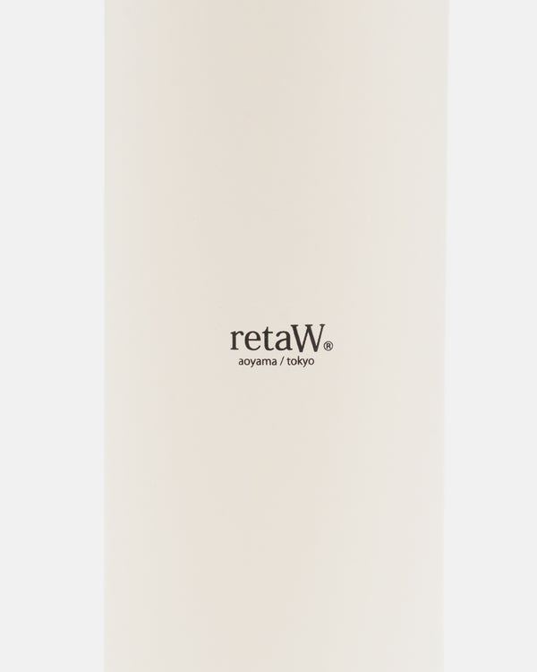 Haven Room Spray FRGMT