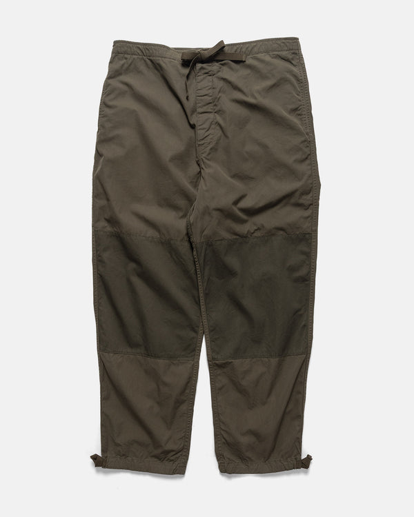 haven Sharma MIL Pants Olive