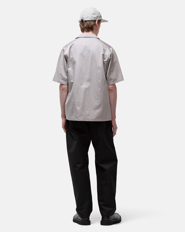 Haven Shop Pant - Apex Twill Black