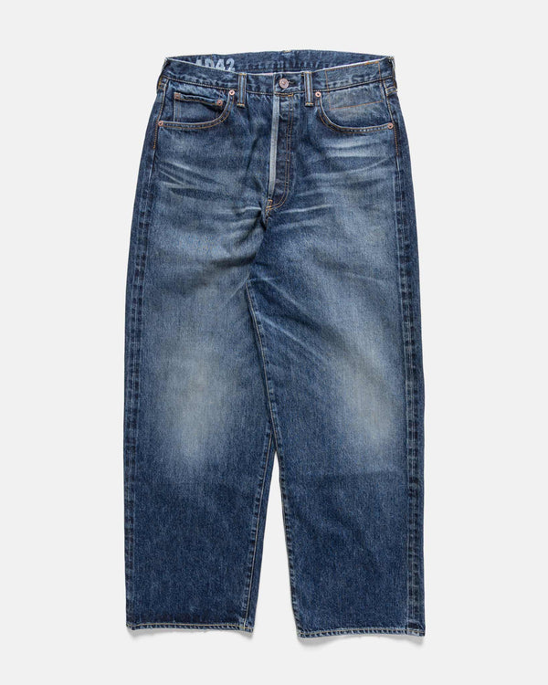 haven Social Sculpture 01 EX WD Damaged-42