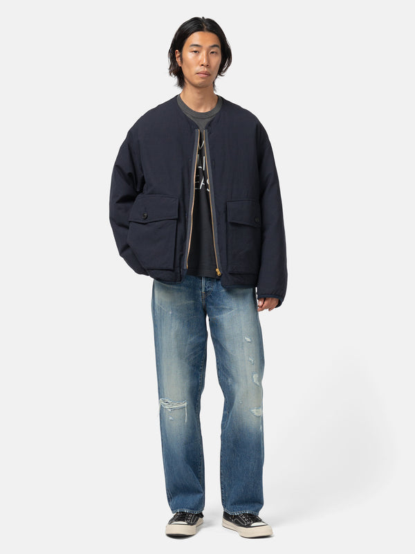 Haven Social Sculpture 01 EX WD DMG-44