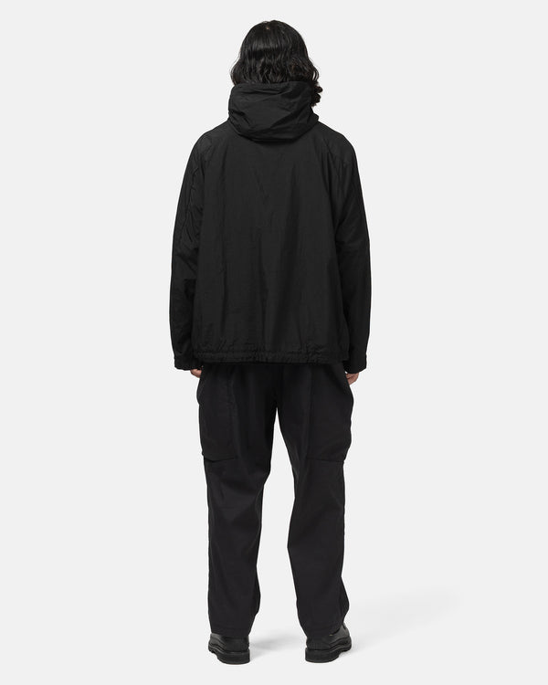 Haven Souvenir Hunter S/L P Black