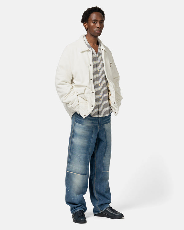 Haven SS Carpenter Pants DMGD