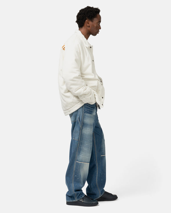 Haven SS Carpenter Pants DMGD