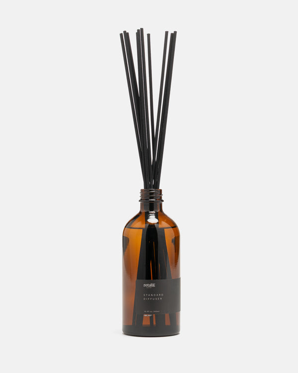 Haven Standard Reed Diffuser FRGMT