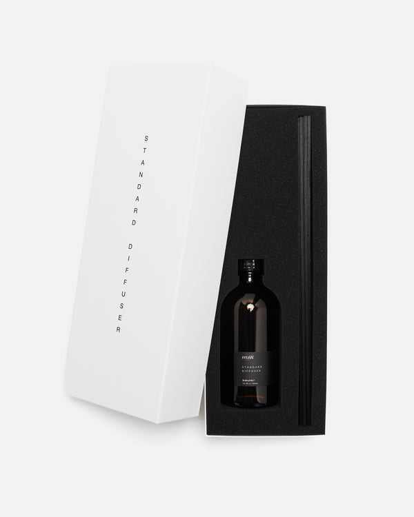 Haven Standard Reed Diffuser Harajuku