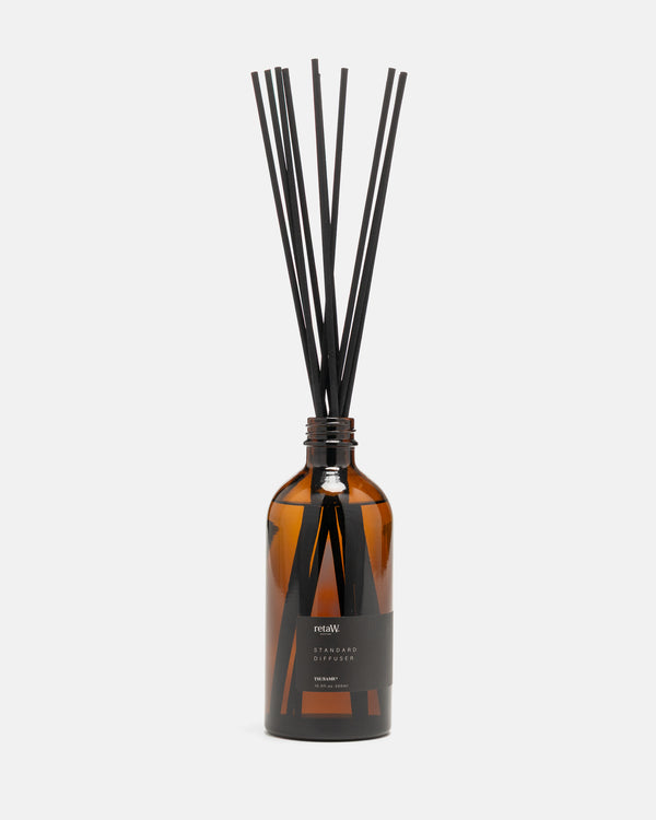 Haven Standard Reed Diffuser Tsubame
