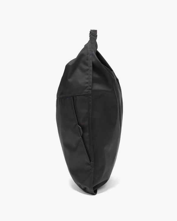 Haven Stuff Bag Standard L Black