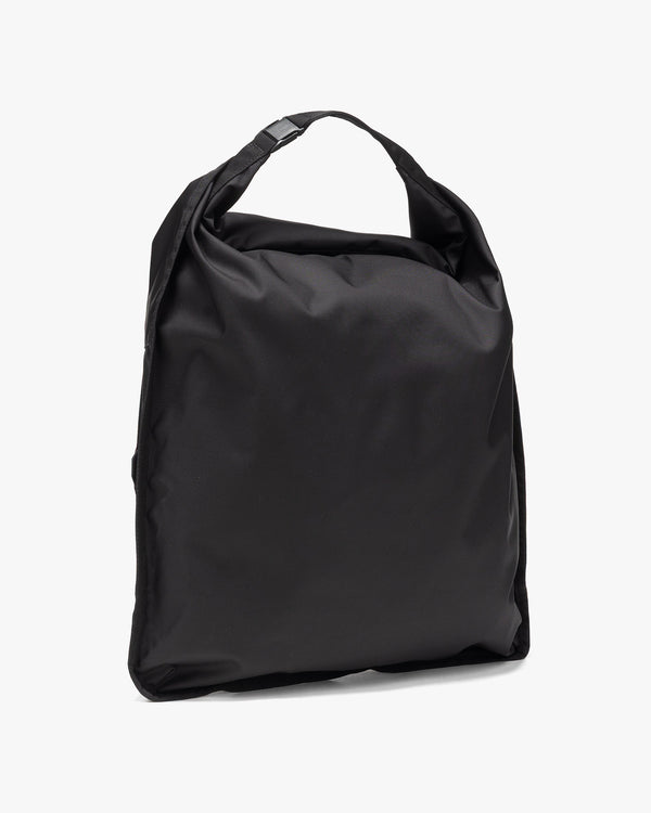 Haven Stuff Bag Standard L Black