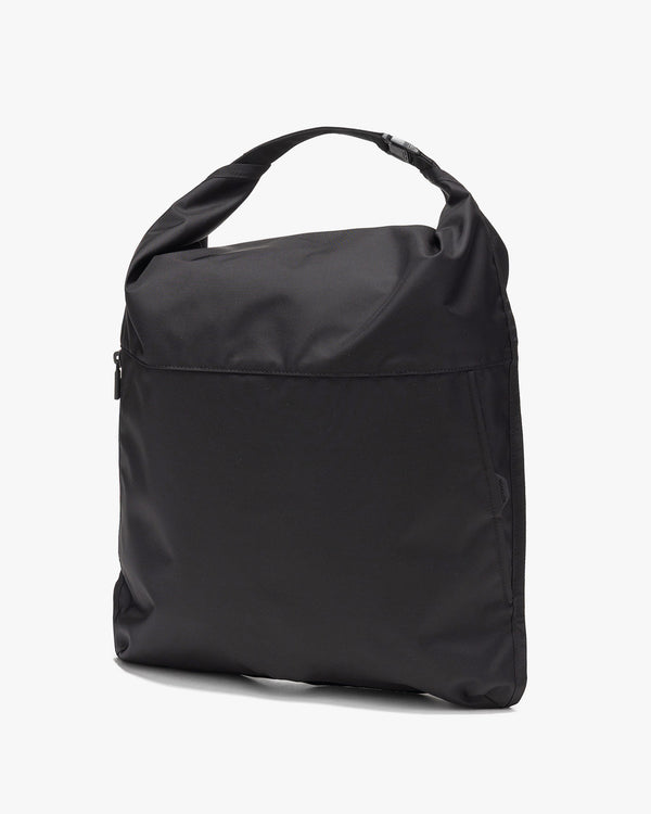 haven Stuff Bag Standard L Black