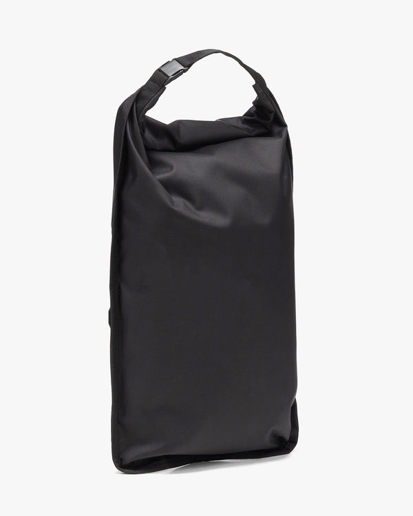 Haven Stuff Bag Standard M Black