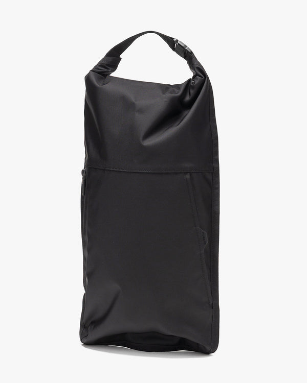 haven Stuff Bag Standard M Black
