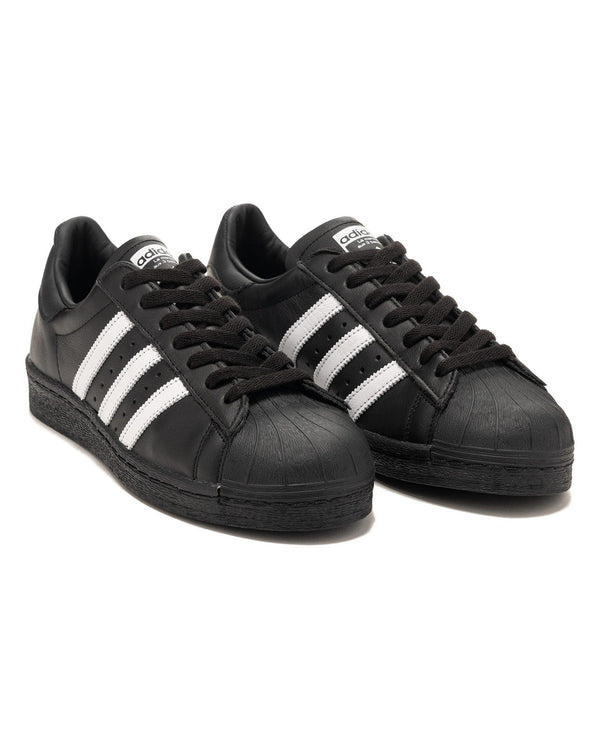 Haven Superstar 82 Core Black / White