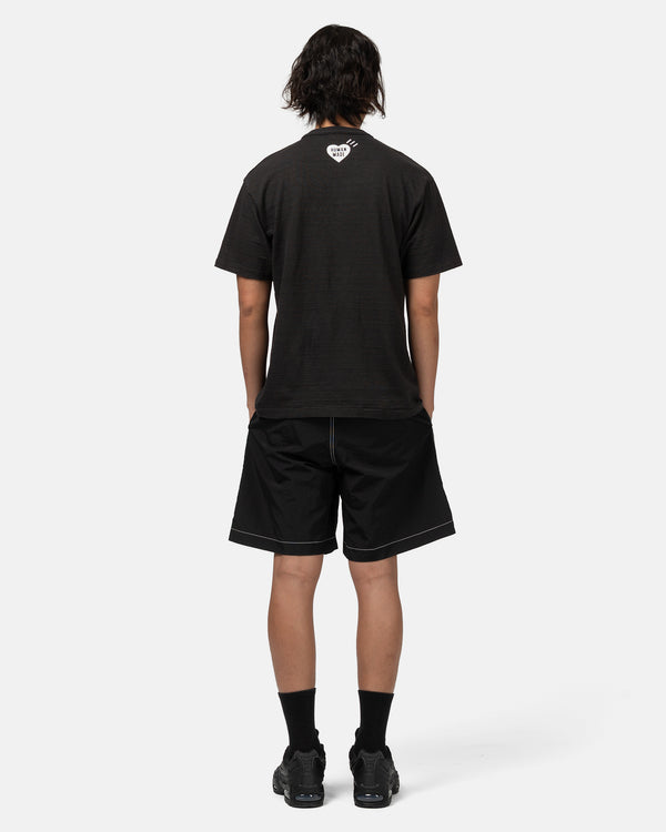 Haven Swim Shorts Black