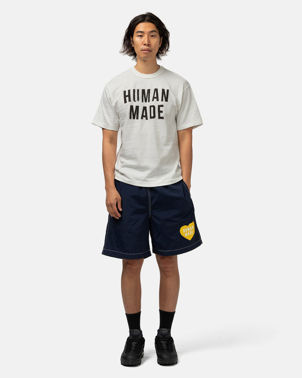 Haven Swim Shorts Navy