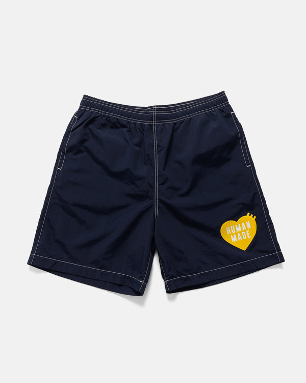 haven Swim Shorts Navy