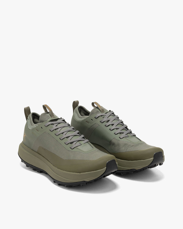 Haven Sylan GTX Forage/Tatsu