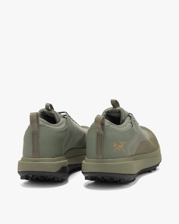 Haven Sylan GTX Forage/Tatsu