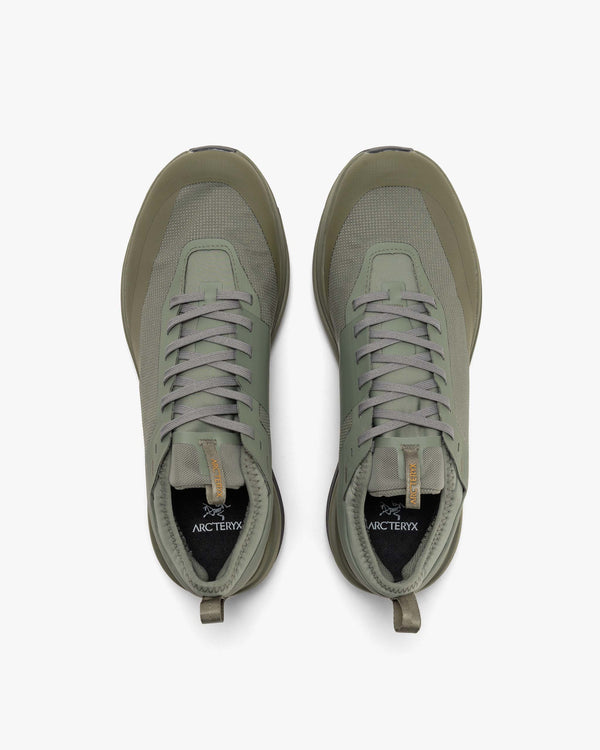 Haven Sylan GTX Forage/Tatsu