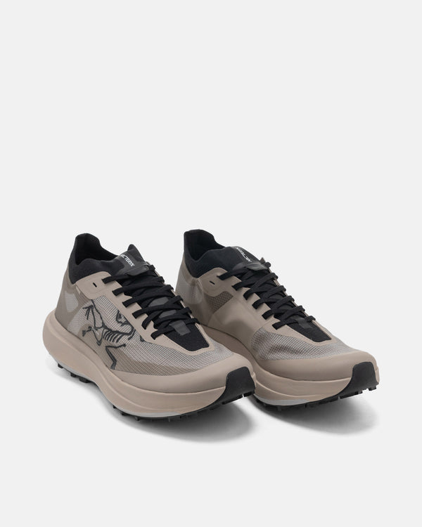 Haven Sylan Pro Rune