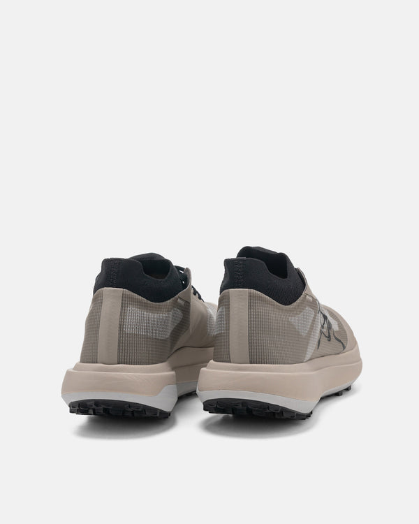 Haven Sylan Pro Rune