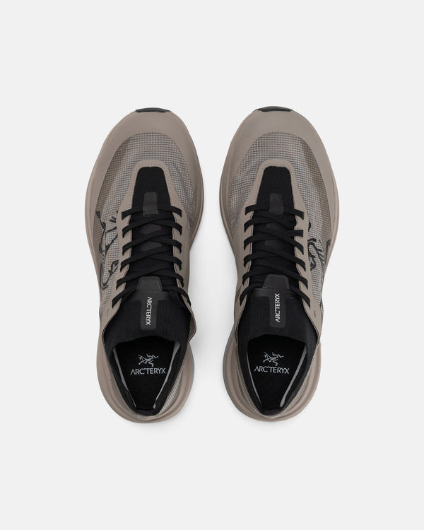 Haven Sylan Pro Rune