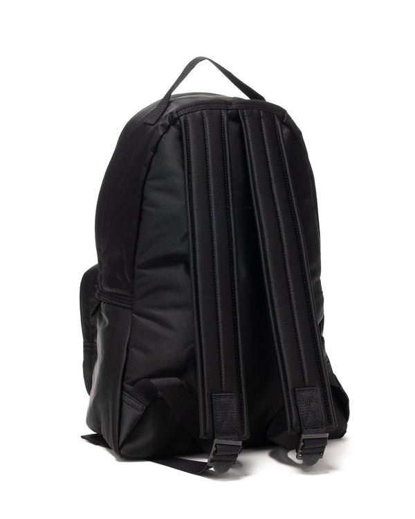 Haven Tanker Backpack Black