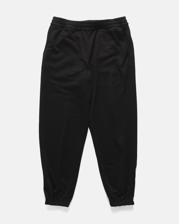 haven Tech Sweat Pants Black