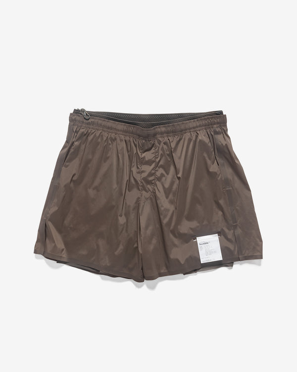 haven TechSilk 5 Shorts Falcon