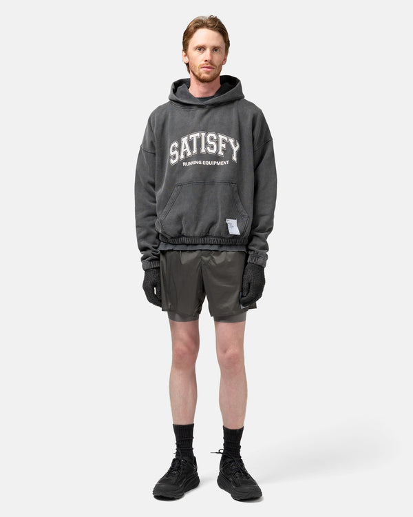 Haven TechSilk™ 5" Shorts Raven